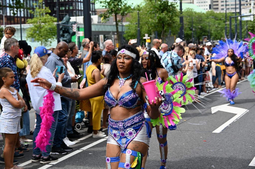 ../Images/Zomercarnaval 2024 405.jpg